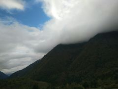 -孟屯河谷景区