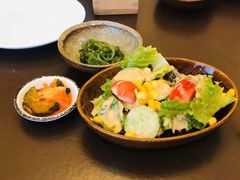 -伊藤ITO(侨福芳草地购物中心店)