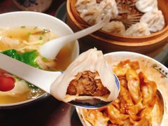 -熙盛源(复兴路店)