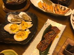 -和彩放题餐厅(酒仙桥店)