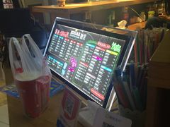 -SUGAR糖薯·章鱼烧(鹏欣水游城店)