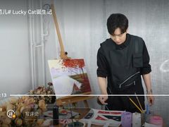 -100家灵感仓库·DIY团建(什刹海店)
