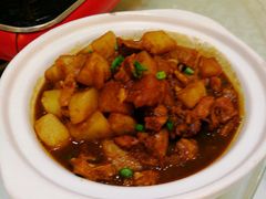 -艳阳天酒店(五里新村店)