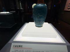 -桂林博物馆