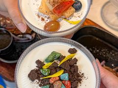 -牛扒先生·厚切雪花牛扒西餐厅(北京路禺山路店)