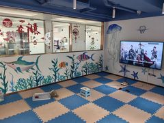 -Dr.Z dental仁康种植矫正中心