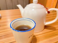 -粤食堂(天津和悦汇店)