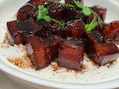 -九福楼大酒店