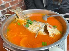 -苗湘食府(十年店)