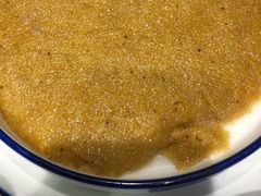 -黔大人·贵州花溪牛肉粉(宝能太古城店)