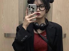 -天赐温泉