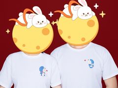 -海马体照相馆(无锡清扬茂业天地店)