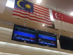 -广州保龄球馆(广州天河体育中心店)