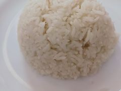 -翠华餐厅(旺角文华商场店)