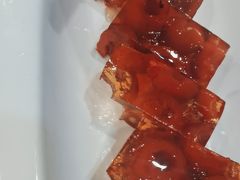 -海铺·渔家虾水饺(皇姑店)
