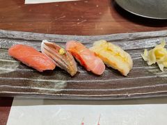 -鮨鳳