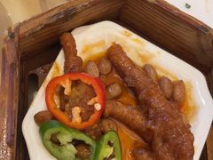 -锦粤宫·精致粤菜(深圳北站店)