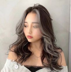 -Kraemer Paris苏豪路易士·嘉玛发廊