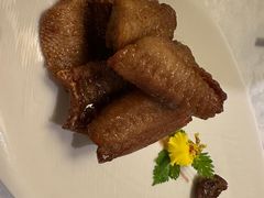 -海味观(老西门店)