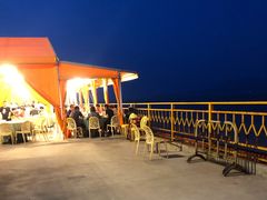 -舟山希尔顿酒店