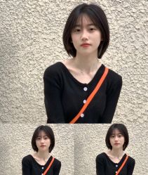 -禾里設計