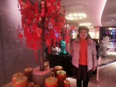 -纯K(打浦桥店)