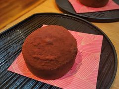 -牛New寿喜烧(青浦店)