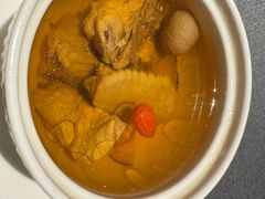 -拾宴(汇智国际商业中心店)