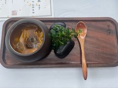 -京兆尹(雍和宫店)