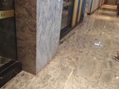 -畅想汤泉生活(民治店)