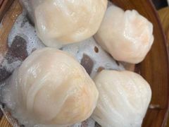 -添运来(茶园奥园广场店)