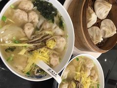 -熙盛源(滨湖万达店)