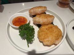 -粤来记·啫啫煲·点心(日月光店)