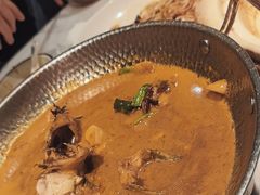 -曹家小菜(胜太路店)