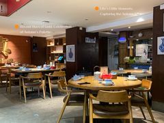 -图味美小黄鱼·景德菜(浙江路店)