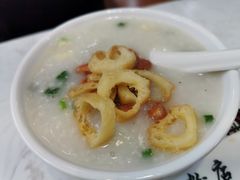 -荔银肠粉(建六店)