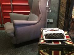 iphone_upload_pic-MIKAKU(万达广场上海宝山店)