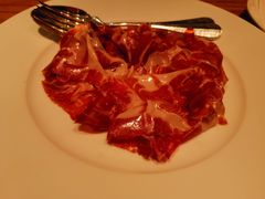 -非常时髦餐厅VUE Restaurant(外滩茂悦大酒店)