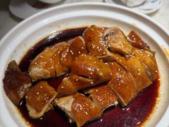 -陶陶居酒家(新天地店)