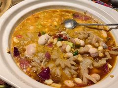 -老宋家鱼馆(北滨路店)