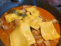-小龙坎火锅(好世界店)