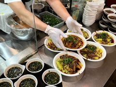 -老来福·非遗酸汤兔(凯旋路店)