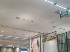 -海底捞火锅(步步高新天地店)
