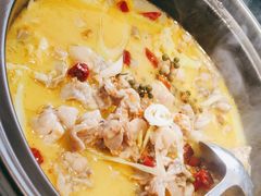 -闽鄂情·闽南招财鸭(水头店)