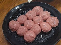 -顺记牛肉店