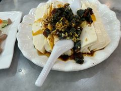 -双和顺-清真(灯市口西街店)