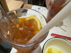 -谭仔米线(壹方城店)