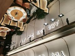 -自己人·宜昌菜(水悦城店)