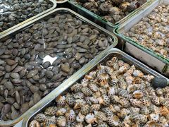 -羊栏农贸市场(羊新路店)