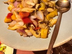 -汤家茗苑·精致私房菜(白沙店)